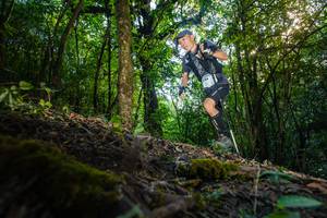 BIB: 3184
                            <button type="button" onclick="openModal(16009970)" class="btn btn-primary btn-sm float-right btn-popup" data-toggle="modal" data-target=".modal-high-quality">
                        <i class="fas fa-shopping-cart"></i> Add to Cart
                    </button>
                                            <button type="button" onclick="isThisMe(16009970, true)" class="btn btn-success btn-sm float-right btn-popup btn-isme hidden" data-toggle="tooltip" data-placement="bottom" title="นี่คือรูปของคุณใช่ไหม คลิกที่นี่เพื่อเอาเข้าอัลบั้ม">
                        <i class="fas fa-plus"></i> Add to album
                    </button>
                    <button type="button" onclick="isThisMe(16009970, false)" class="btn btn-warning btn-sm float-right btn-popup btn-isnotme hidden">
                        <i class="fas fa-ban"></i> Remove from album
                    </button>